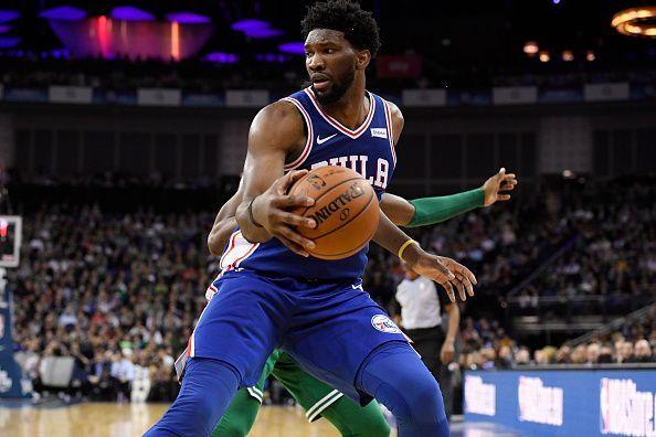 期待的不仅 期待的不仅