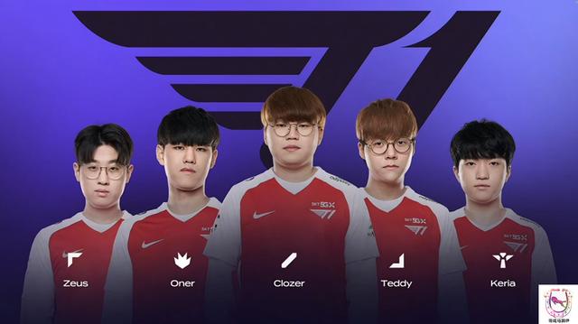 与稳定的积 与稳定的积