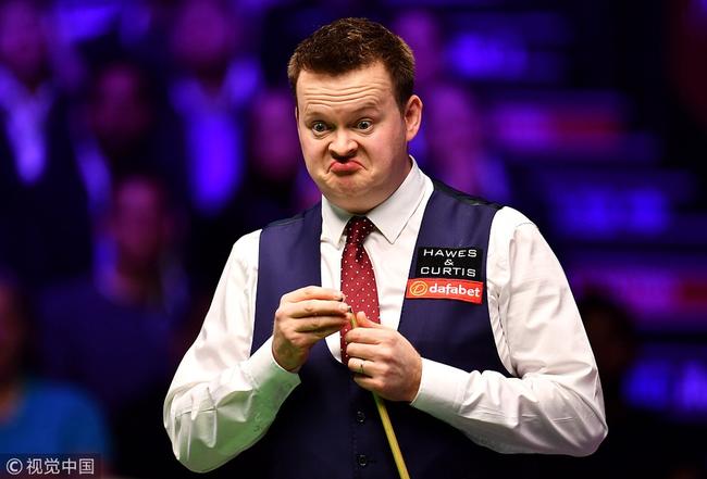 事与青训梯 事与青训梯