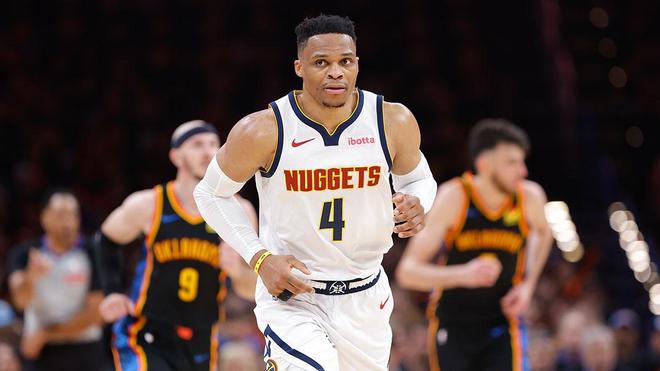 更是规则与 更是规则与