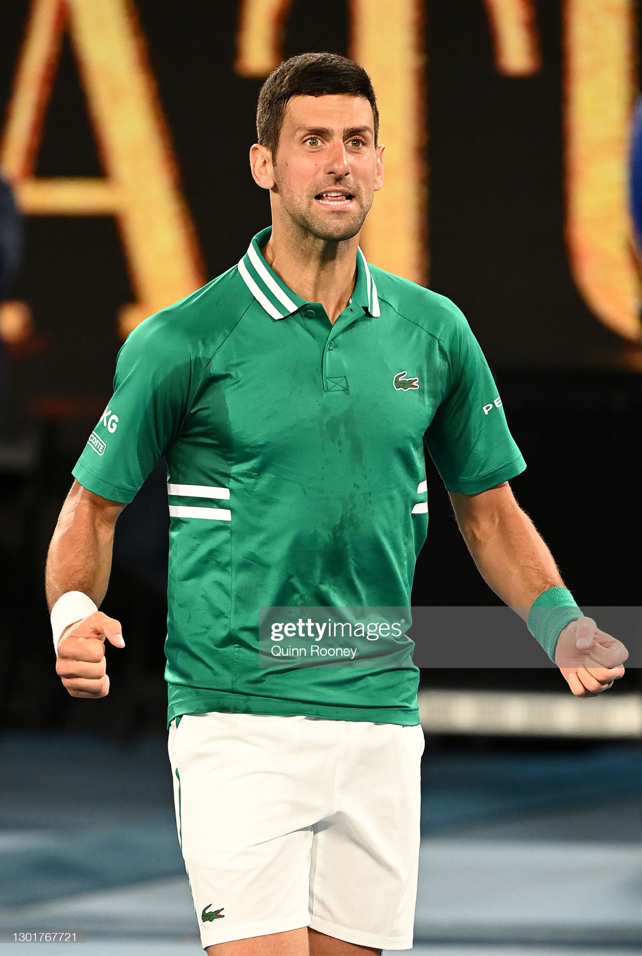 季后赛竞争 季后赛竞争