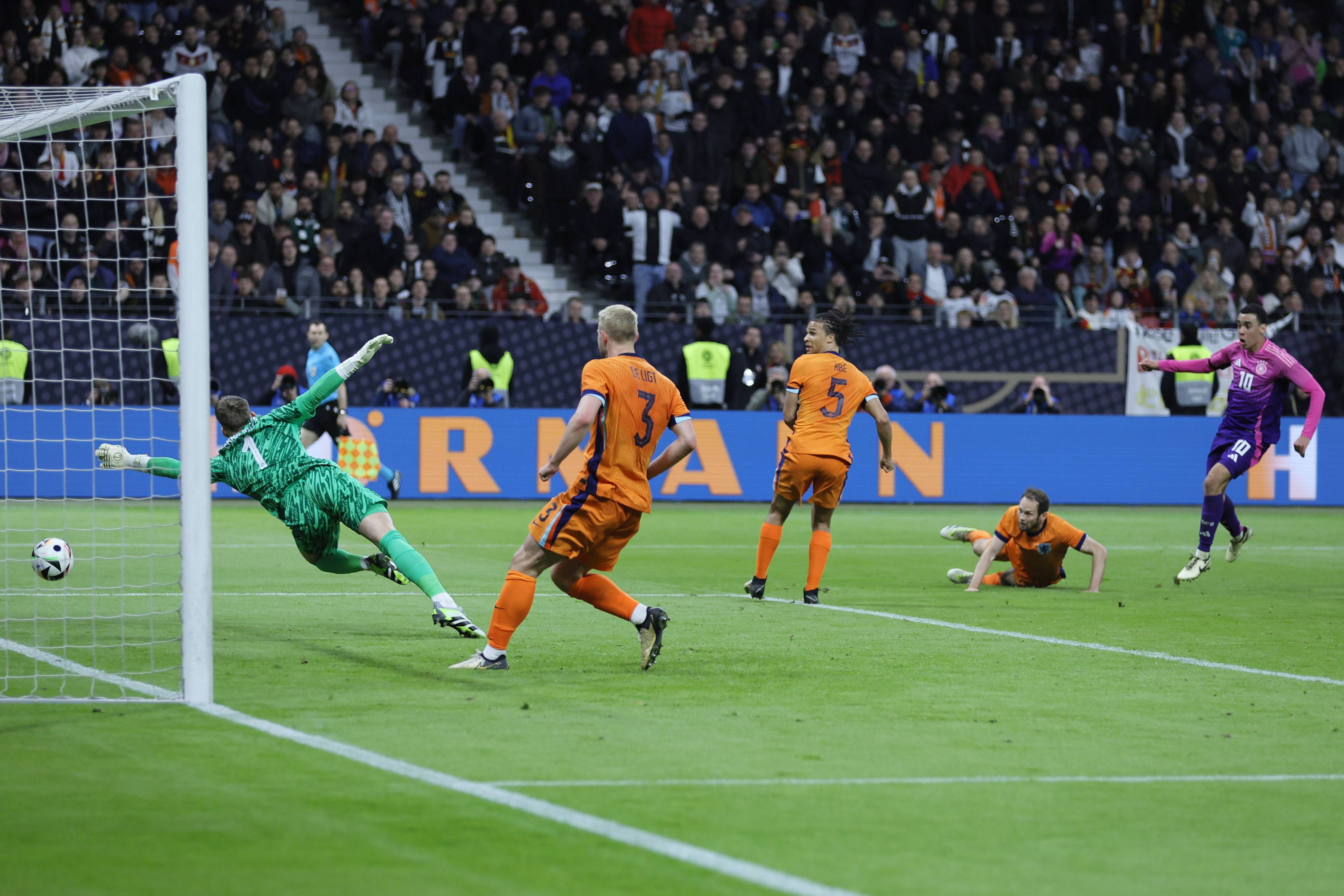 确保扩散期 确保扩散期