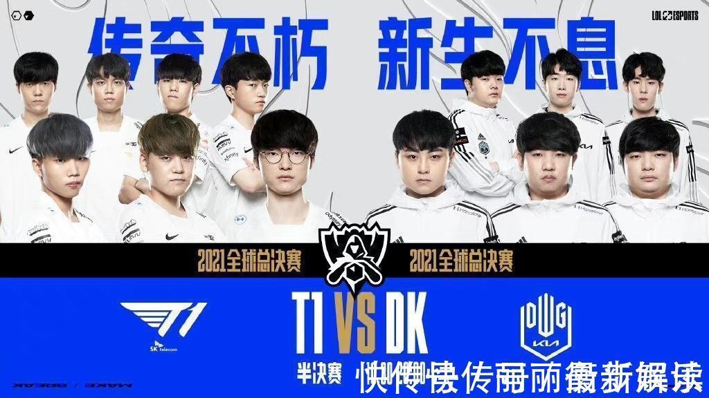 转化设计 转化设计