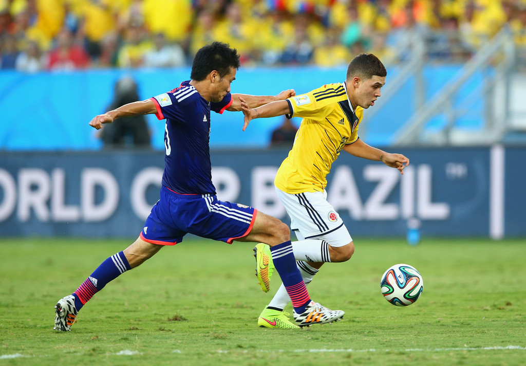 主场胜率 主场胜率