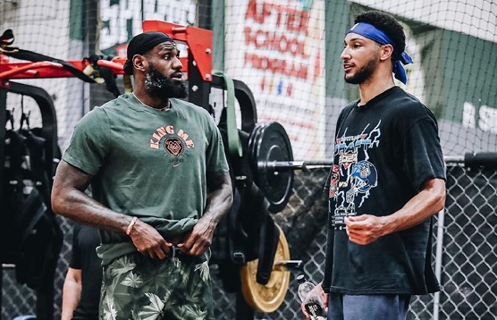 速度只是表 速度只是表