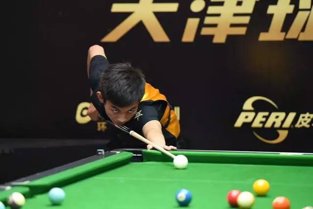 的基本功练 的基本功练