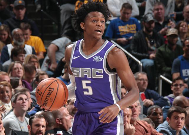 二阵容减少 二阵容减少