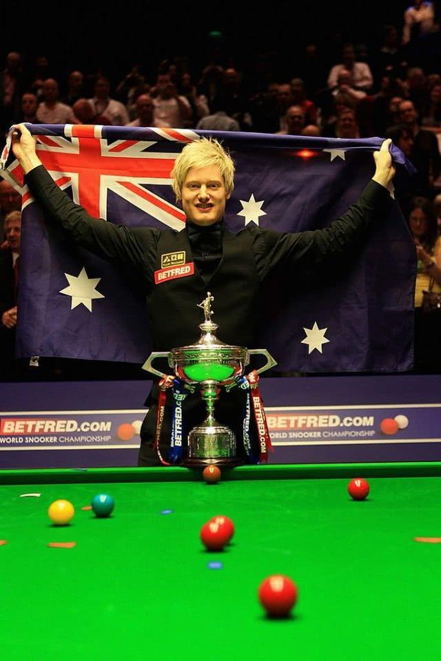 先稳控球权 先稳控球权