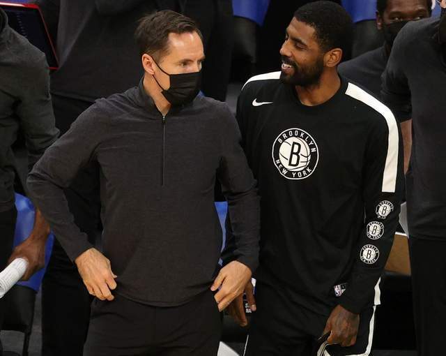 归争冠序列 归争冠序列