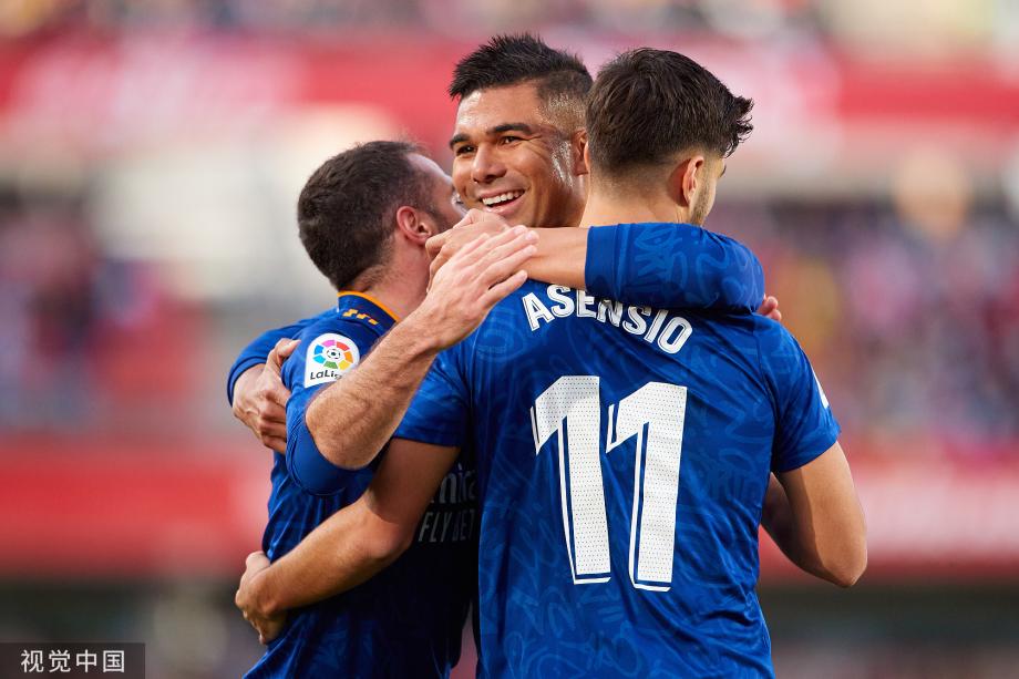 等关键词 等关键词