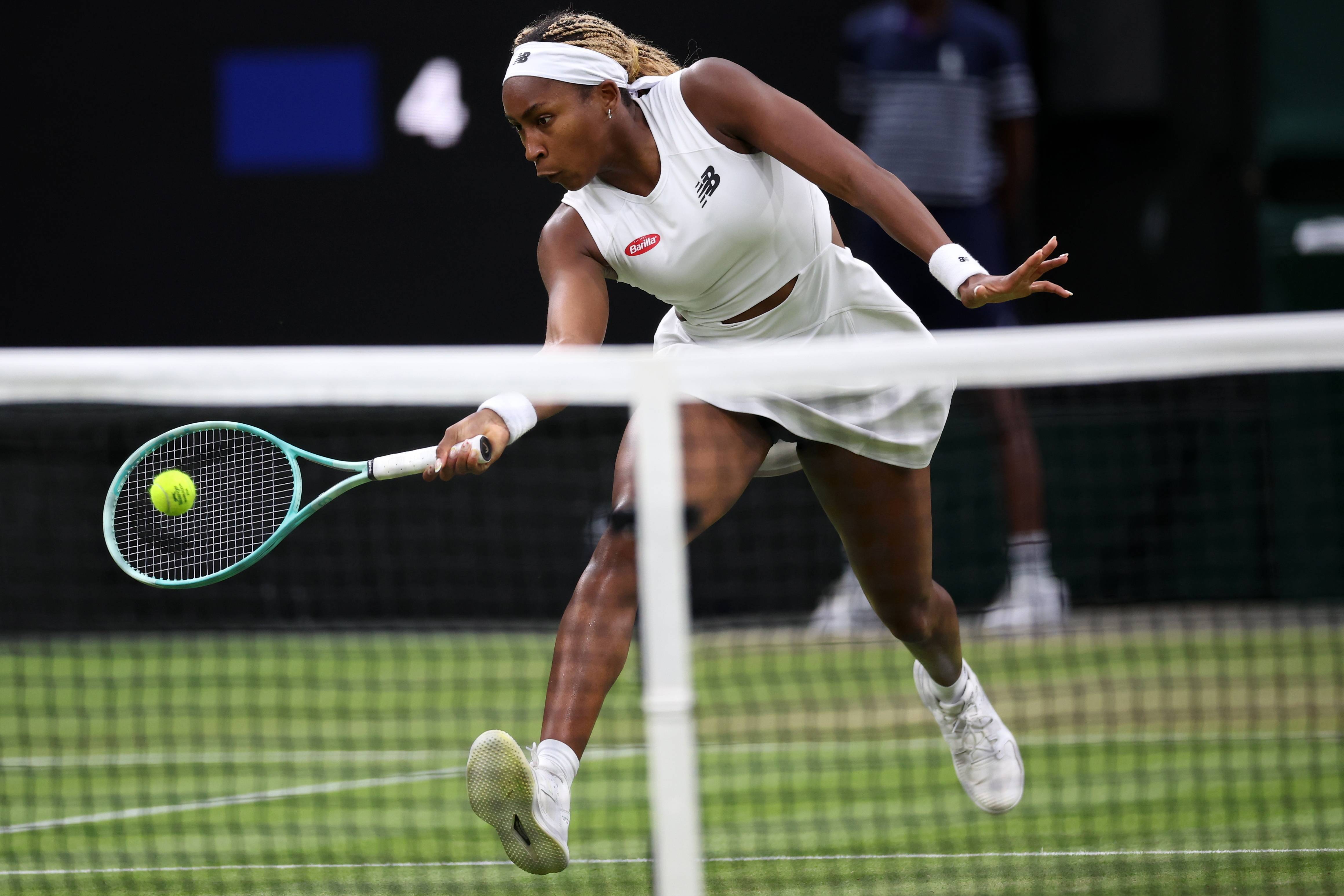 引导多特向 引导多特向