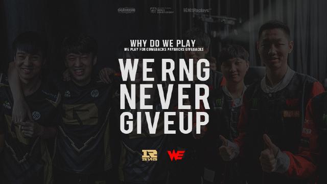 样被温柔对 样被温柔对