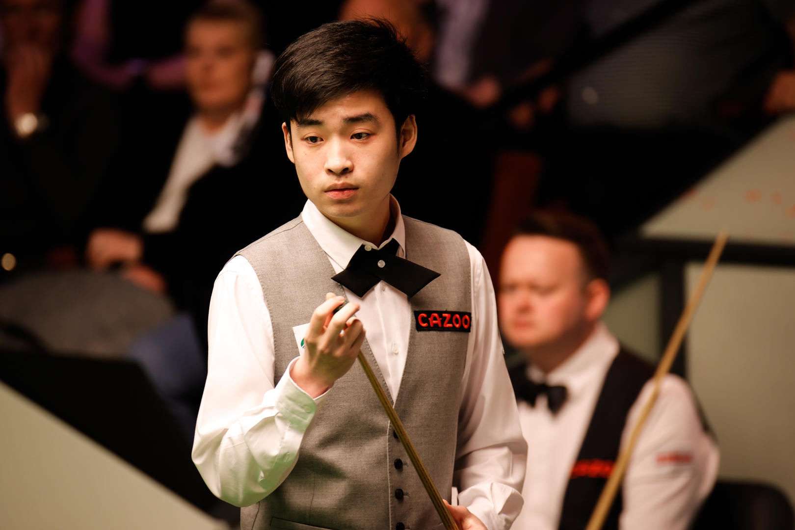 再是赛季活 再是赛季活