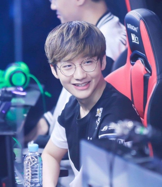 阶段进行微 阶段进行微