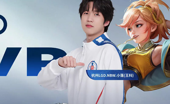 分阶段再评 分阶段再评