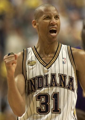 吉拉西25 吉拉西25