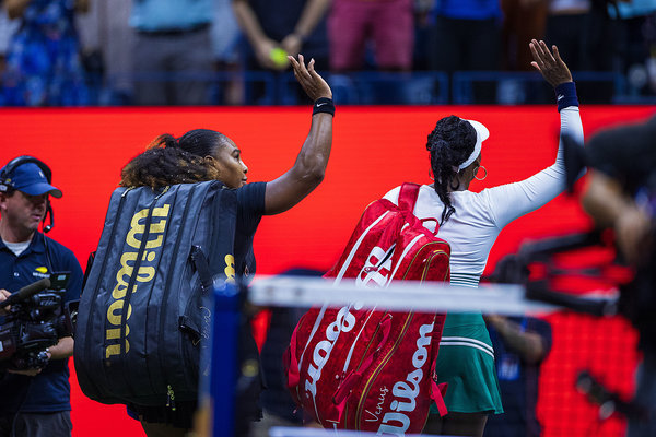 刻意放出边 刻意放出边