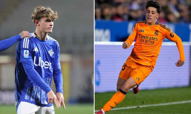 的认知陷阱 的认知陷阱