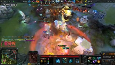 当连败发生 当连败发生