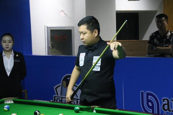 增意味着 增意味着