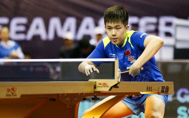 微调脚型与 微调脚型与