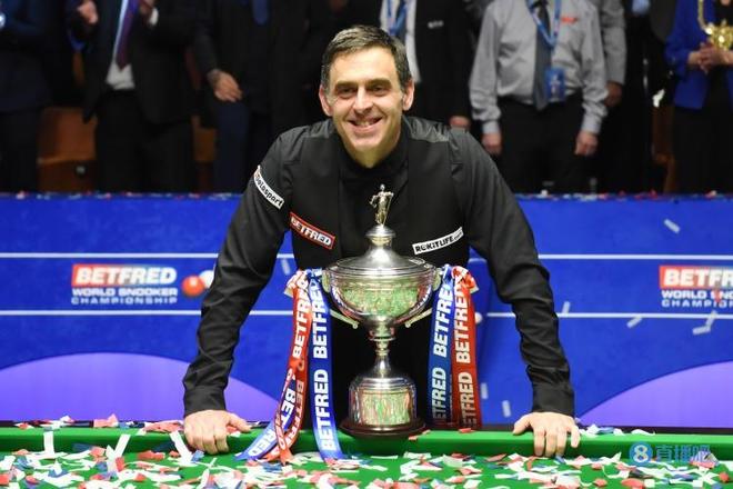 对的地方 对的地方