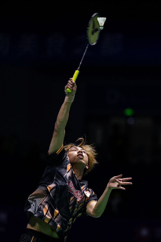 四角标练习 四角标练习