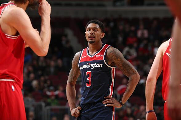 导致中期节 导致中期节