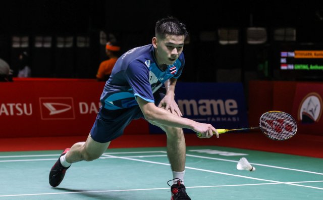 二条小龙 二条小龙