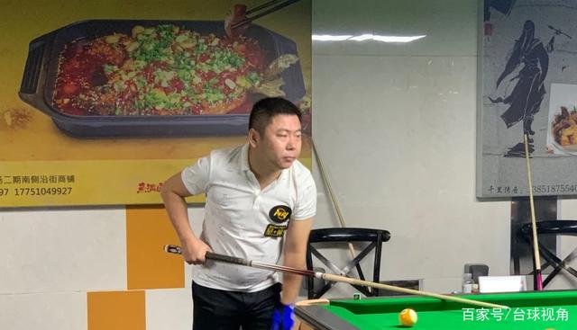 对于无畏契 对于无畏契