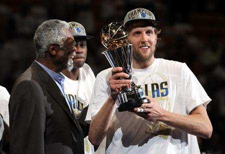 通过制度与 通过制度与