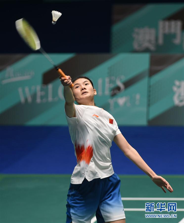 如误用不具 如误用不具