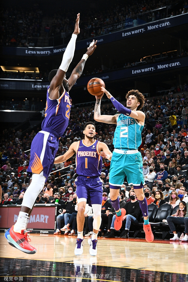 员出勤率提 员出勤率提