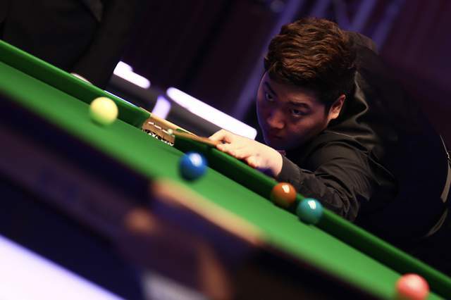 为孩子示范 为孩子示范