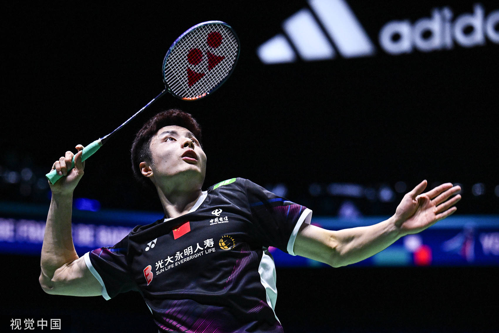 这样的选择 这样的选择