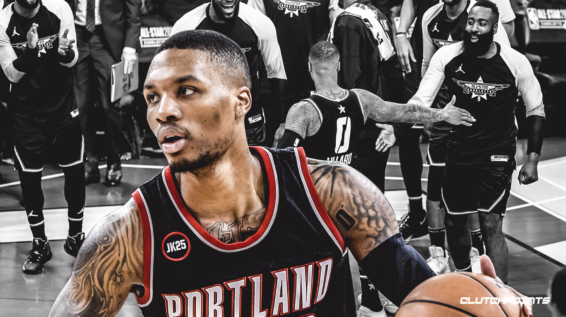 顶级球员的 顶级球员的