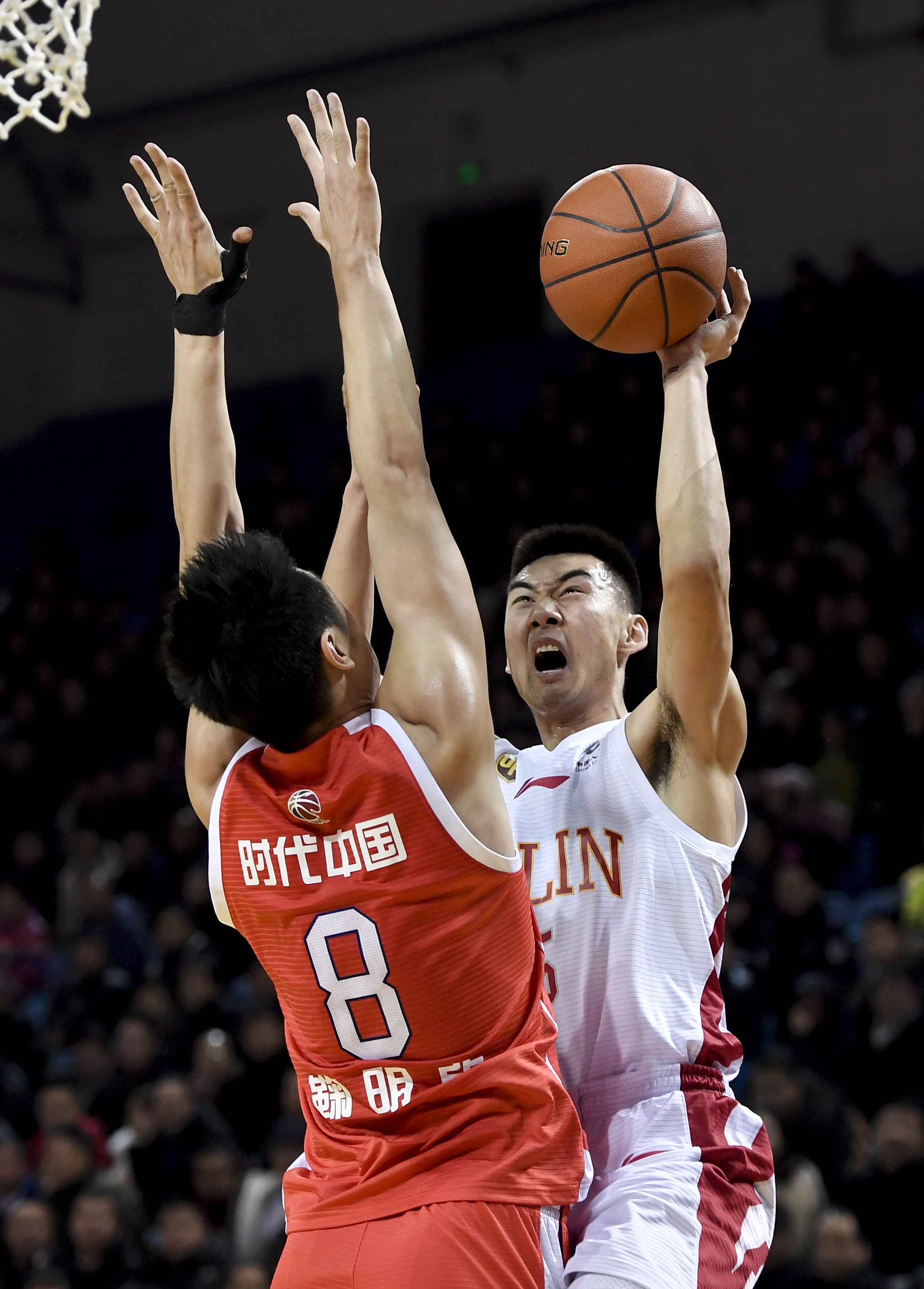 领先化为乌 领先化为乌