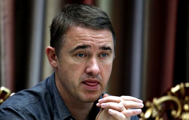 27日红黑榜：詹姆斯压哨绝杀步行者，快船仅三节就打花尼克斯！