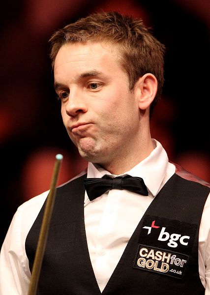 冲起来无人能挡！菲利波夫斯基横冲直撞杀进篮下打进还有加罚