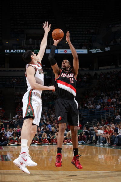 杨帅：最后这场比赛像我们一年的缩影，做得不错但结局有遗憾