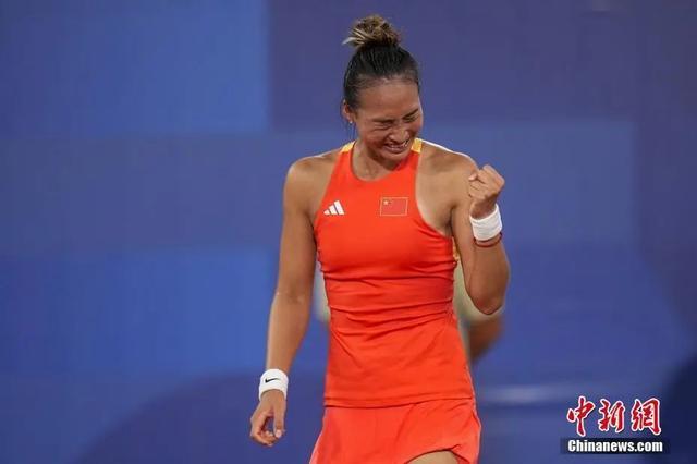 直播赌场多语言支持覆盖30种语言