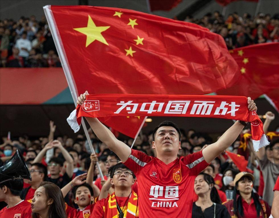 像扣合齿轮